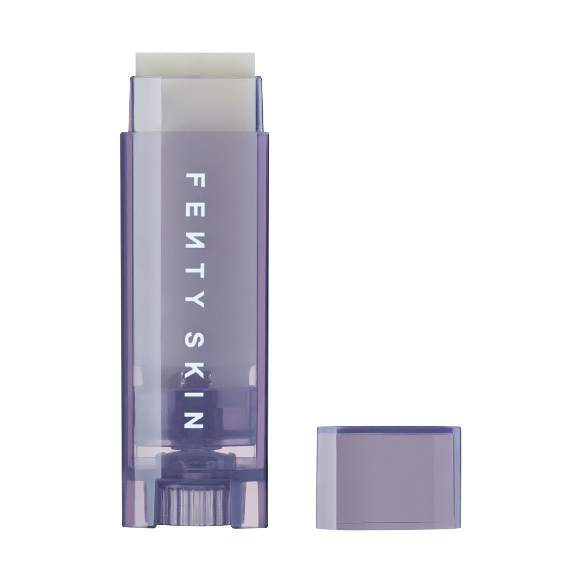 LUX BALM ULTRA-HYDRATING CHERRY LIP BALM (BÁLSAMO ULTRAHIDRATANTE)